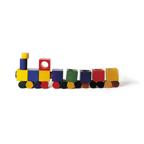 Naef Ligno Blocks