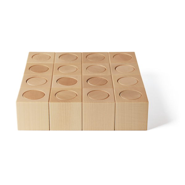 Naef Naef Ligno Blocks Blocks