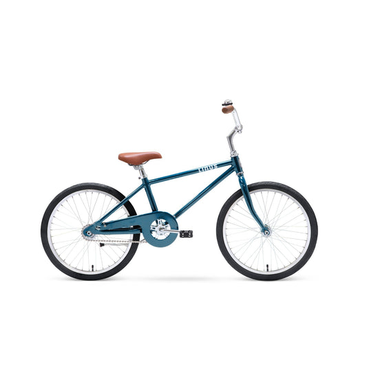 Linus Lil' Roadster 20" Bicycles
