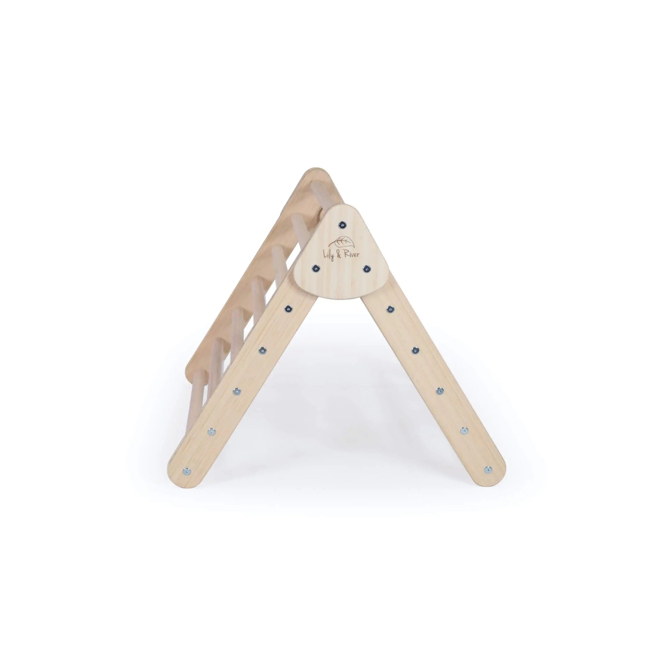 Lily & River Little Climber Pikler Triangle Pikler Triangles & Arches