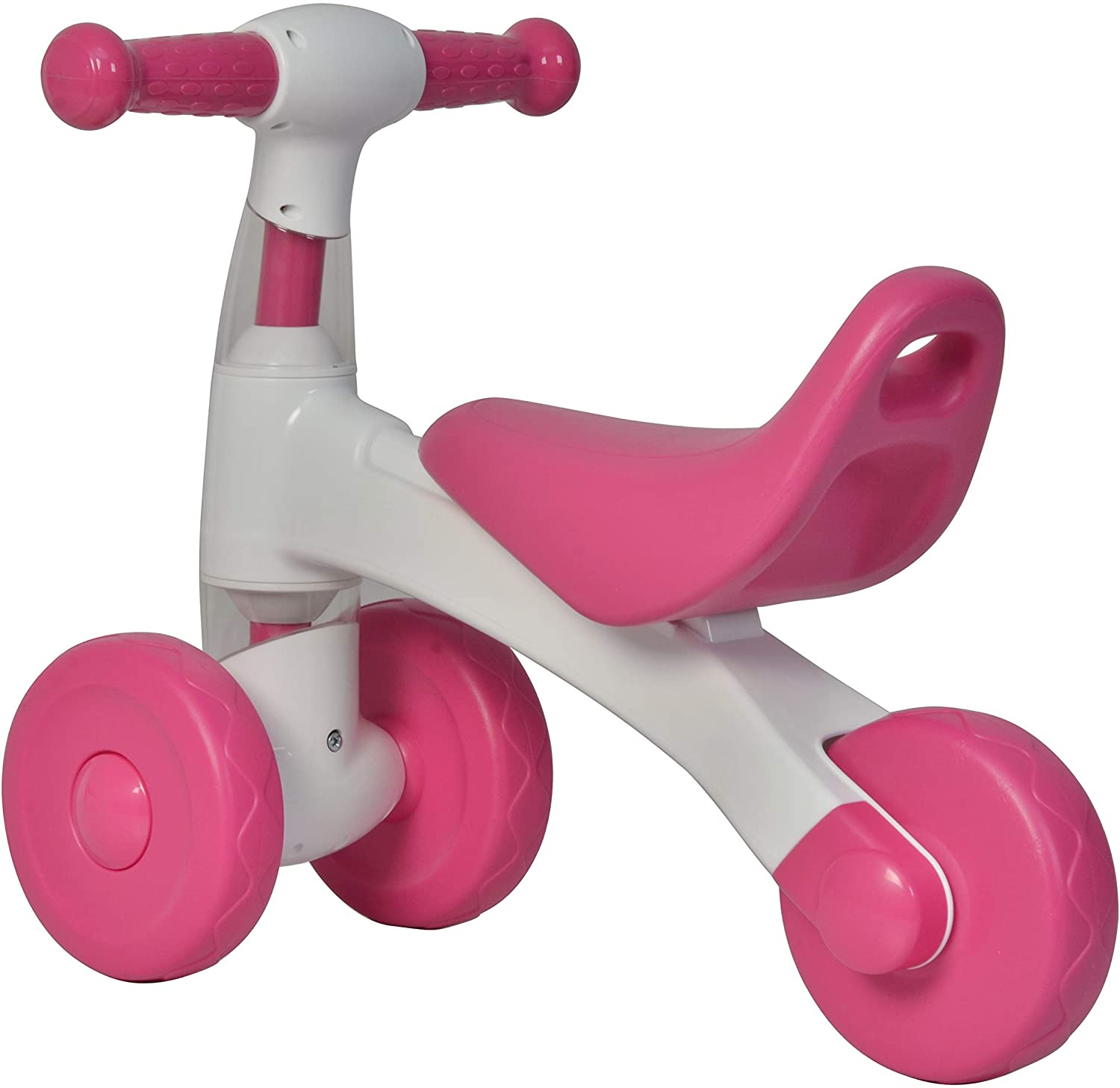 Little Tikes Bike - Pink