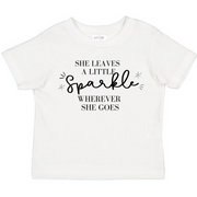 Sparkle Tee (dazzled)