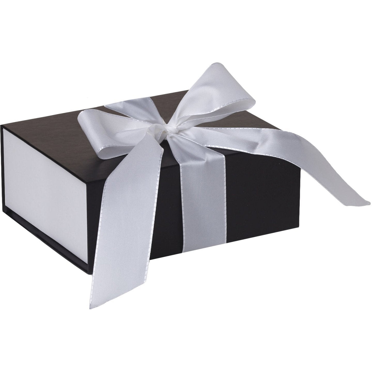 Baby Registry That's A Welcome Box