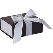 Baby Registry That's A Welcome Box