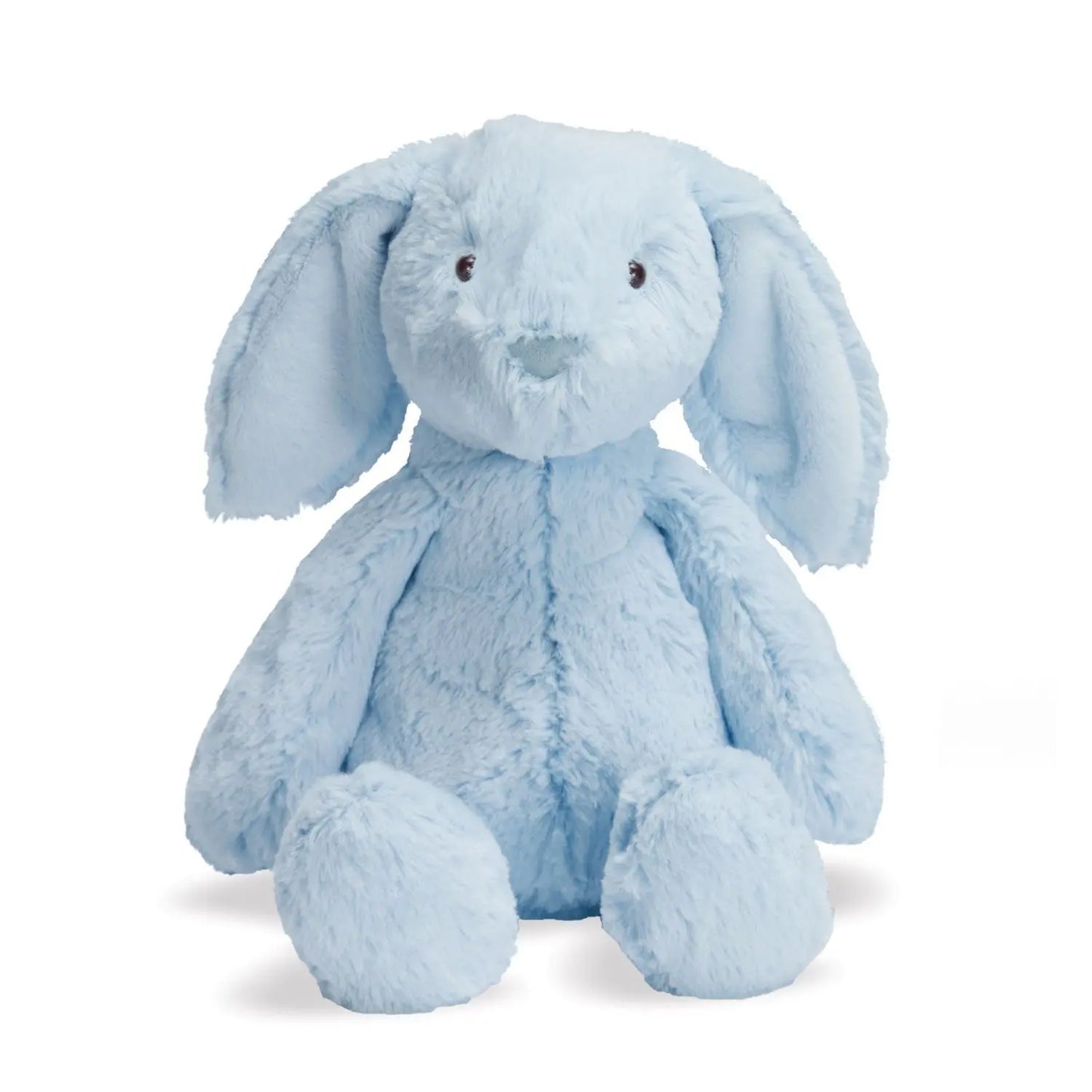 Manhattan Toy Lovelies - Bailey Bunny Medium Plushies