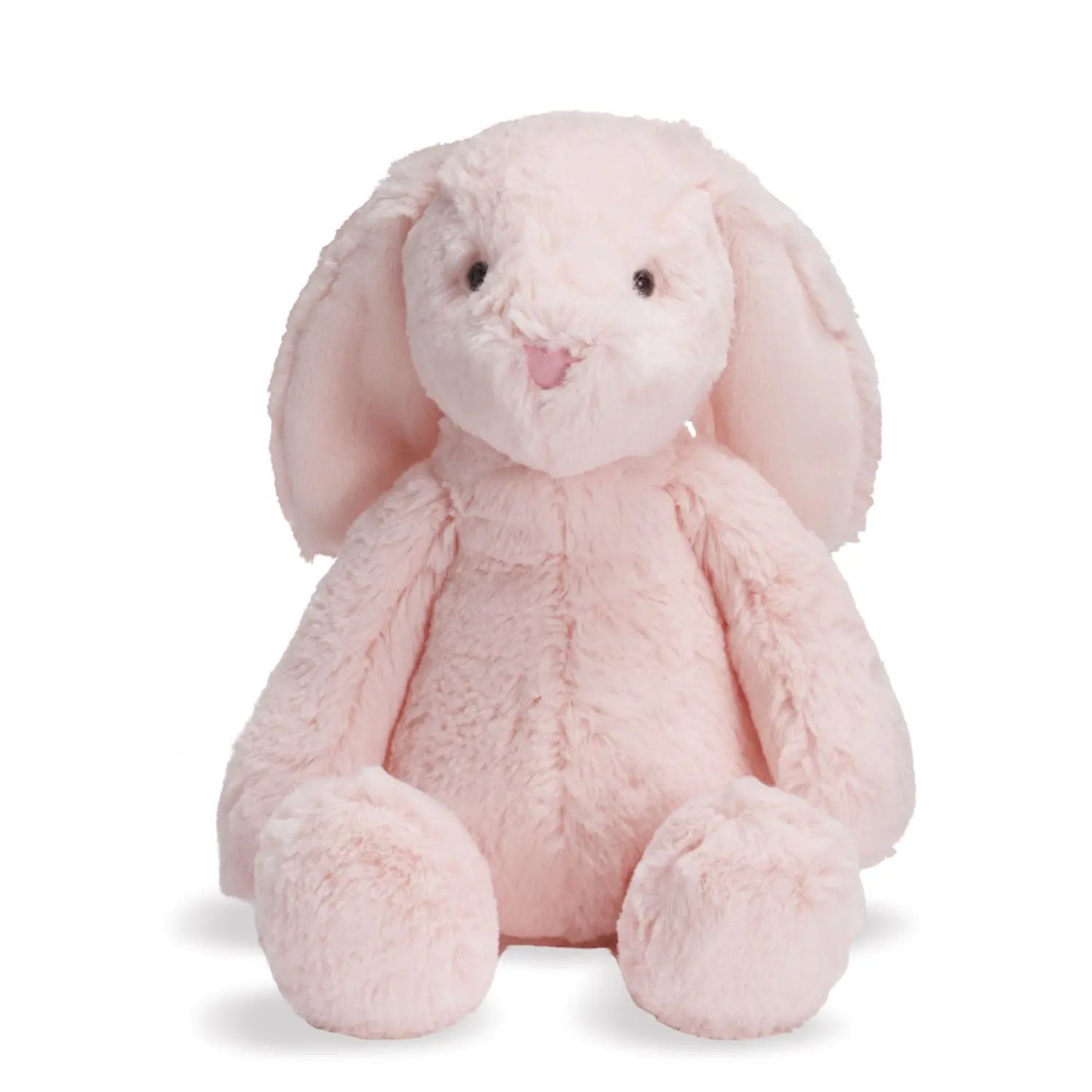 Manhattan Toy Lovelies - Binky Bunny Medium Plushies