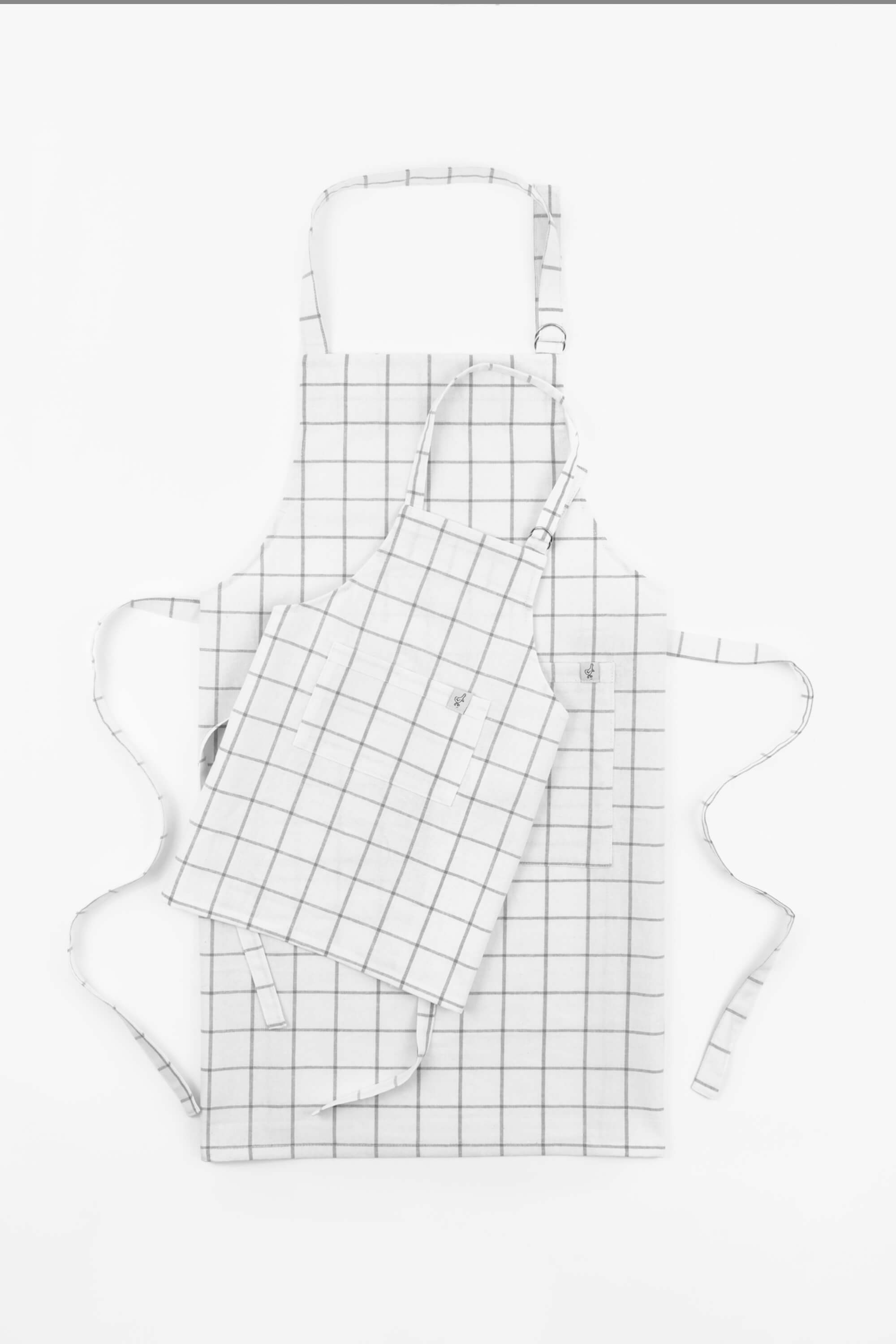 Adult Apron