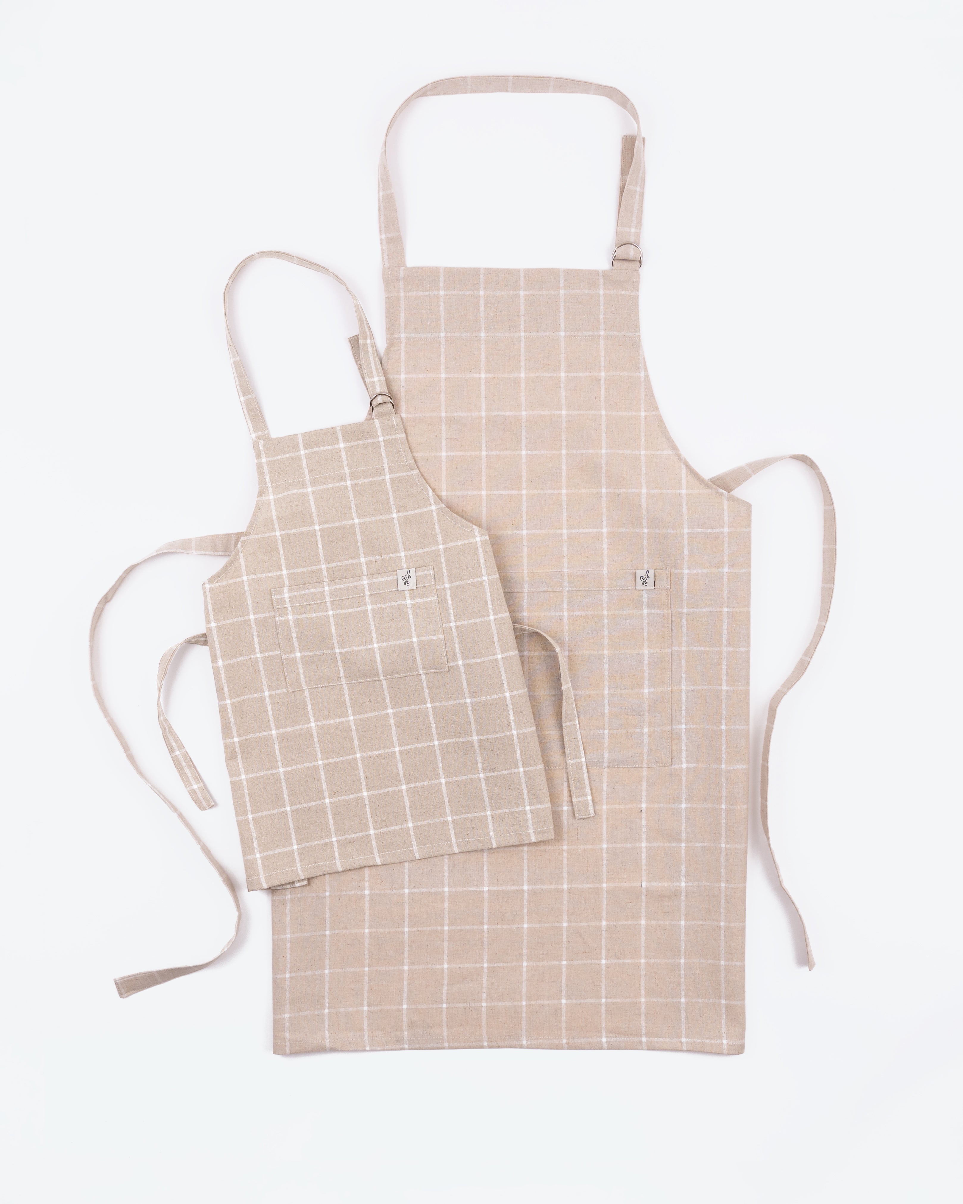 Adult Apron