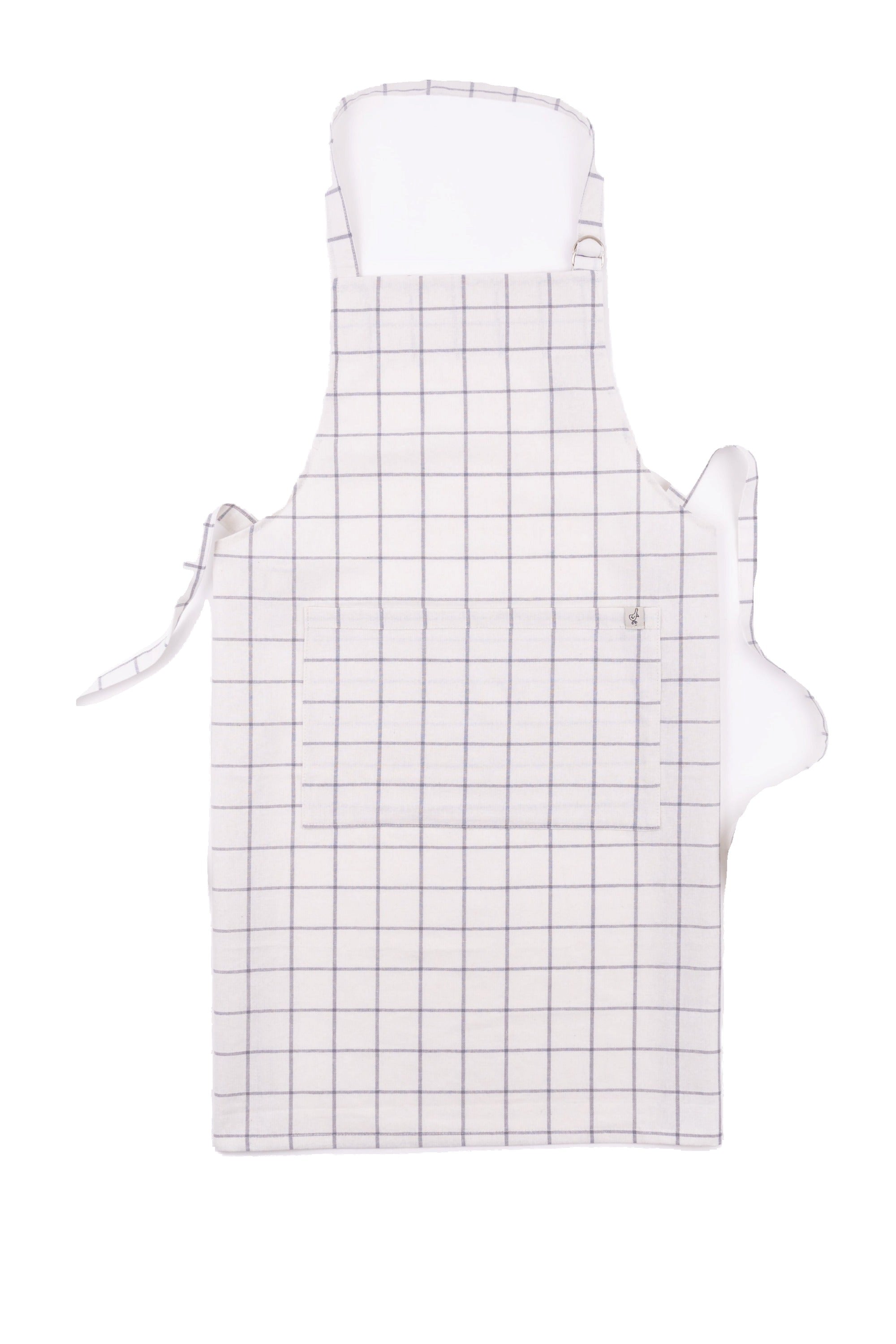 Adult Apron