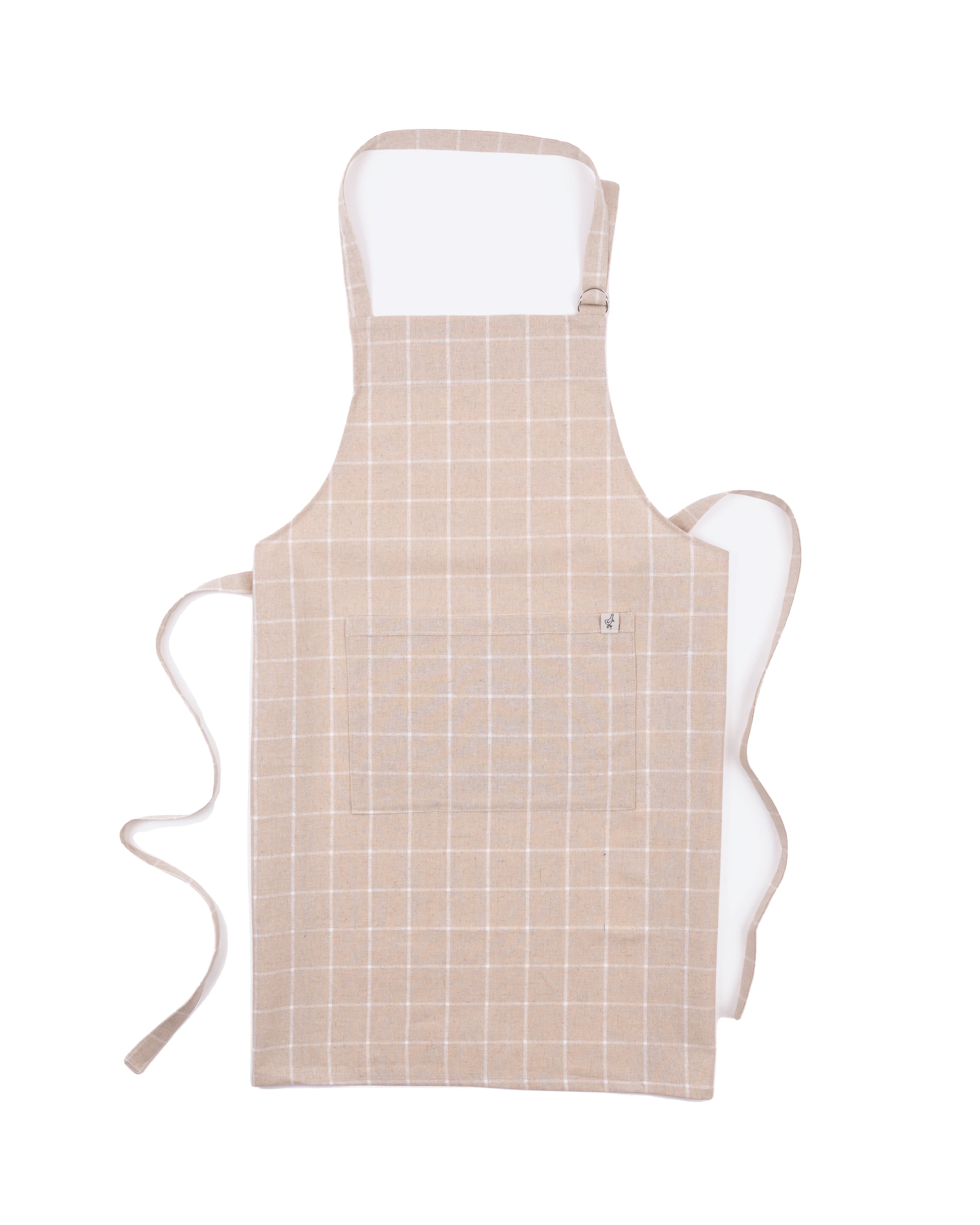 Adult Apron