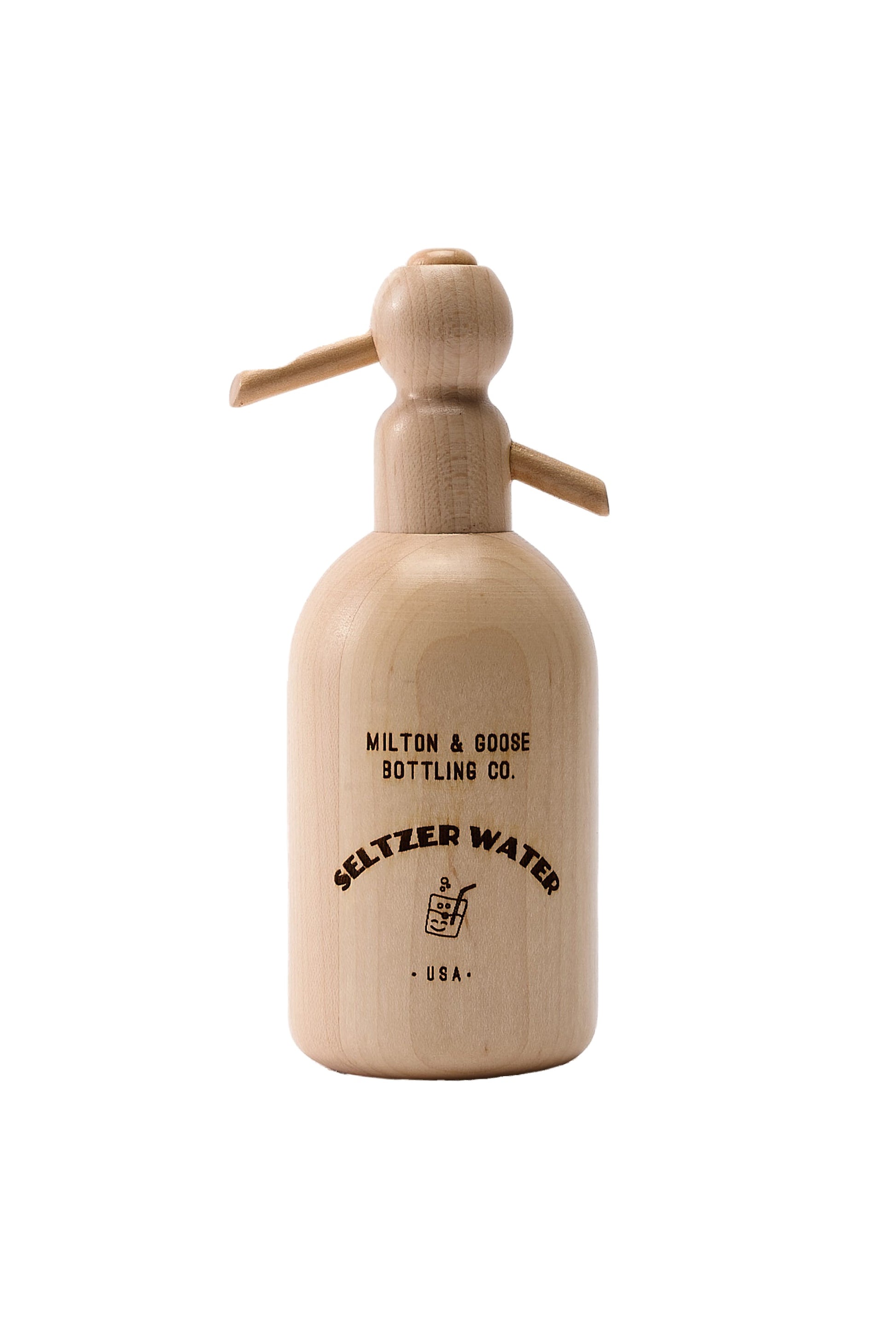 https://easytot.com/cdn/shop/products/Milton-and-Goose-Wooden-Play-Food-Seltzer-Bottle_1946x.jpg?v=1681753790