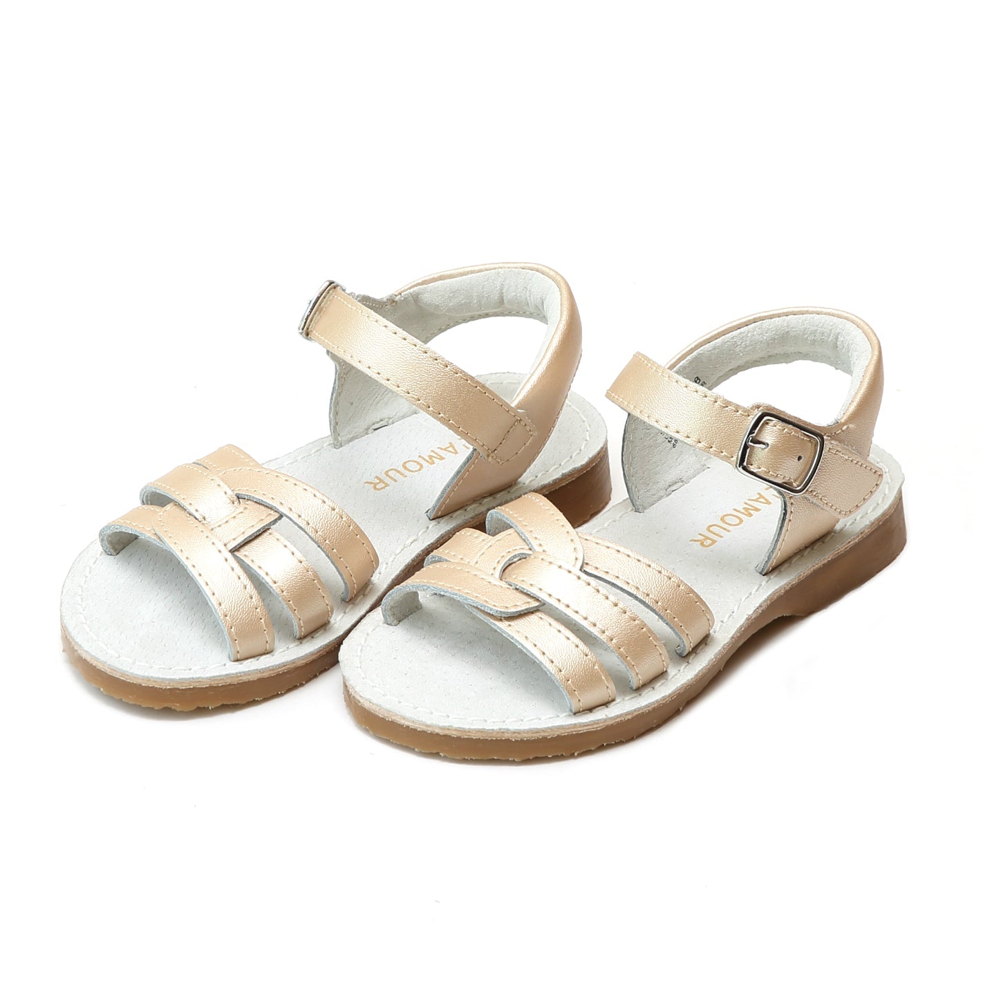 Sandals Braided s | Peyton