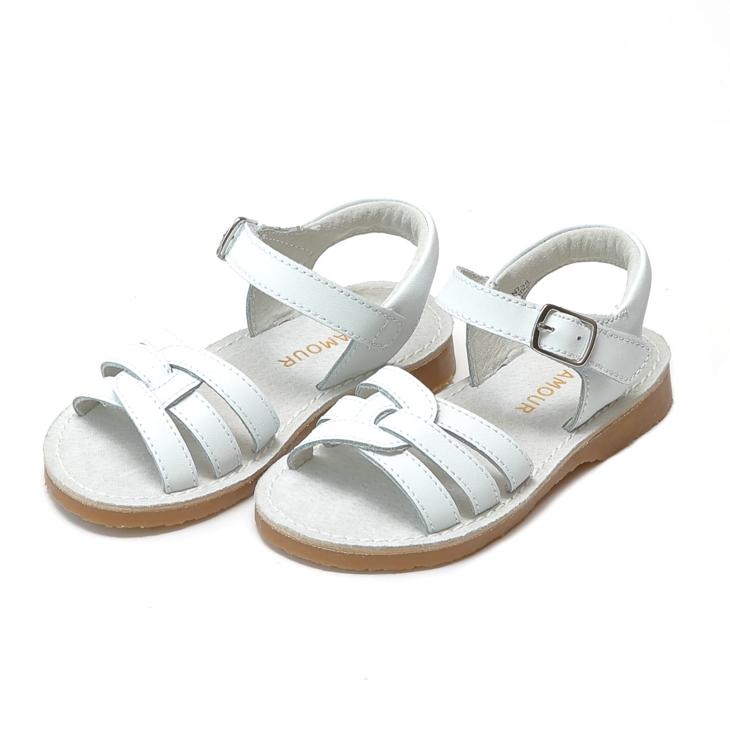 Sandals Braided s | Peyton