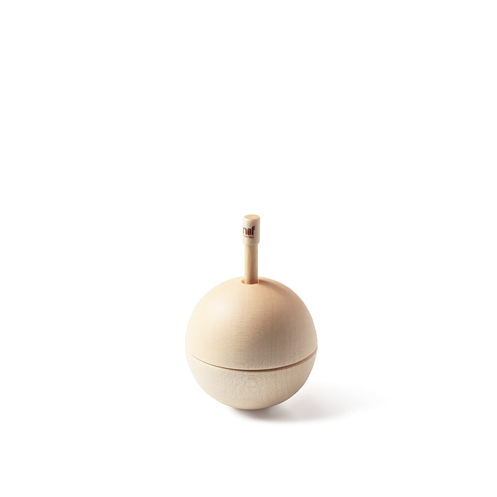 Naef Naef Spinning Top top