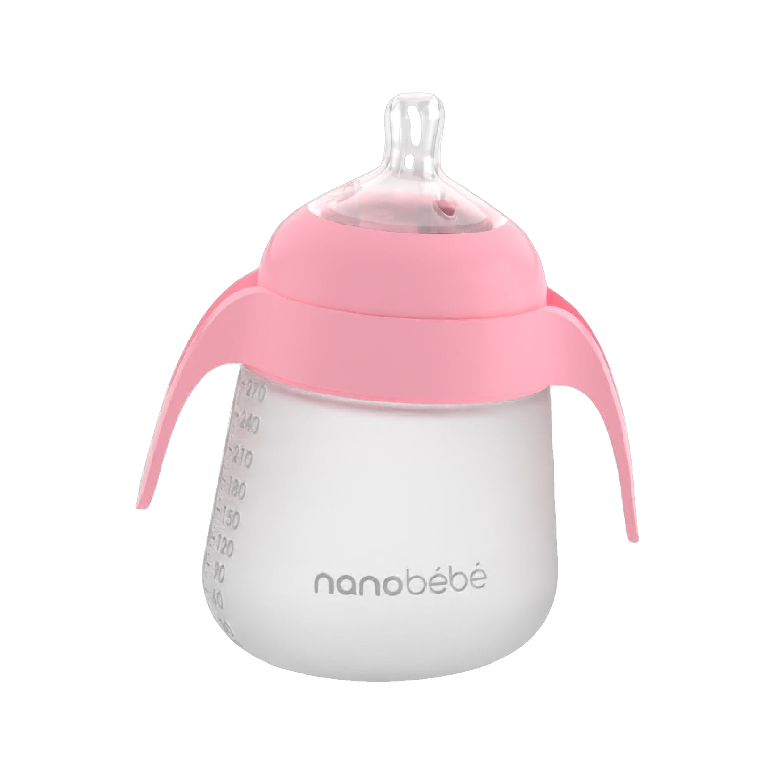 https://easytot.com/cdn/shop/products/Nanobebe-Quick-Click-Handles-Pink-On-Bottle-New-Design.png?v=1680203538&width=1500
