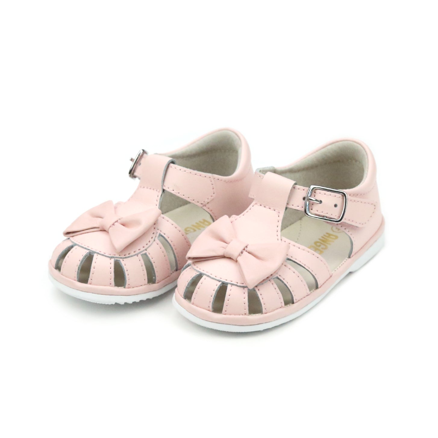 Nellie Bow Sandal - Babies & Toddlers