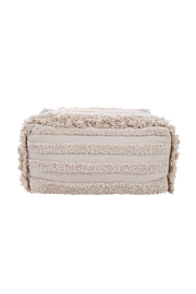 Pouf Air Natural  - Early Hours