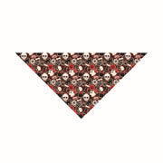 Spooky Soiree Bandana