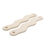 FitWood Polku Balance Beam Balance Boards & Beams