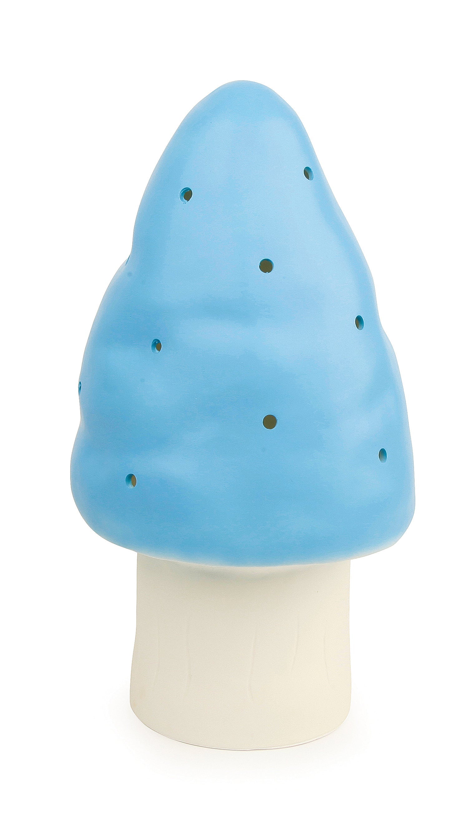 Egmont Lamp - Small Mushrooms w/ Plug Night Lights