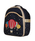 Jeune Premier Backpack Ralphie -  Balloons Ralphie