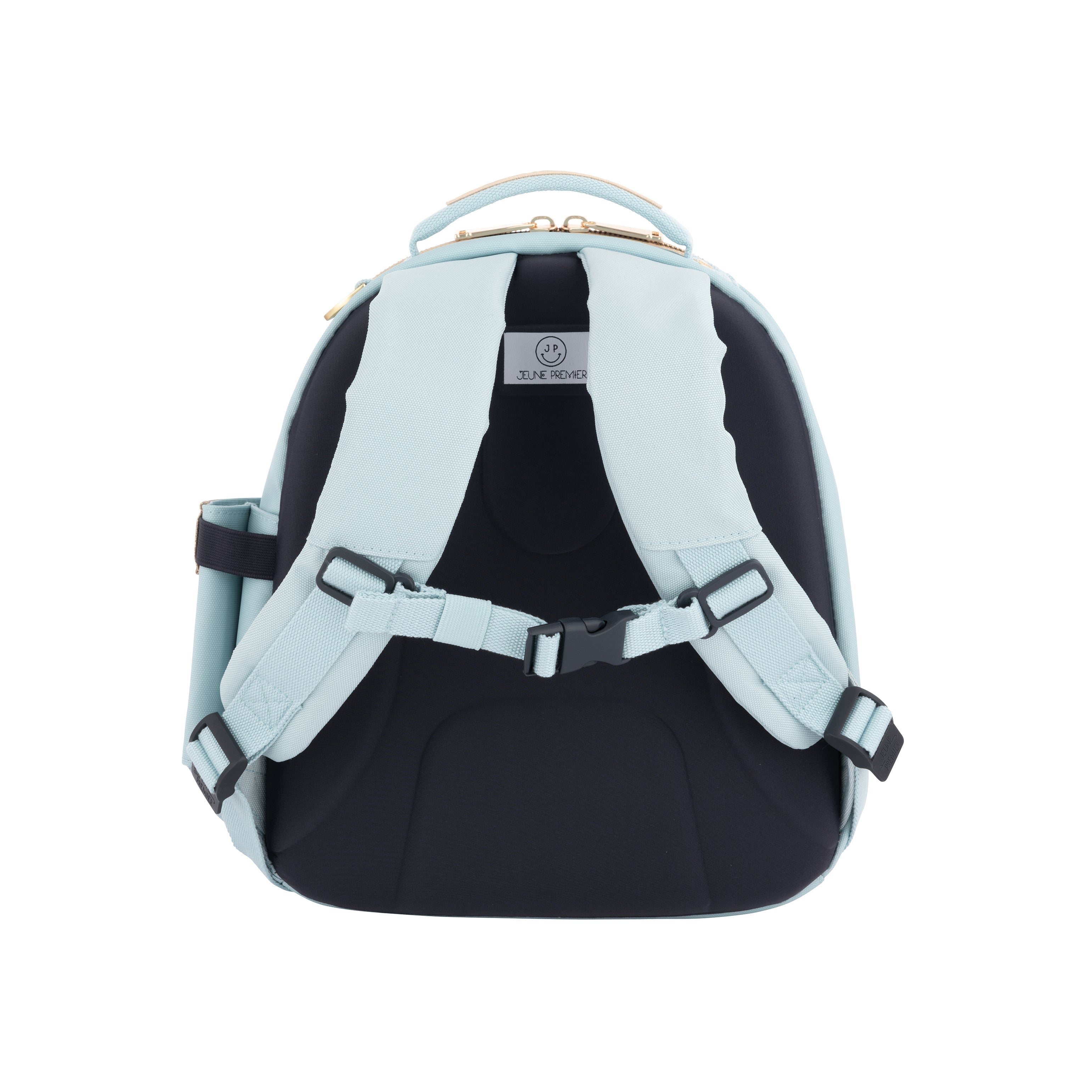 Jeune Premier Backpack Ralphie - Cavalerie Florale Ralphie