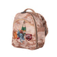Jeune Premier Backpack Ralphie - Wildlife Jeune Premier / Bags/ Backpack Ralphie