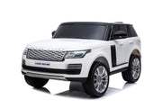 Range Rover 2 Seater - 12V