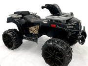 RealTree Ride On ATV