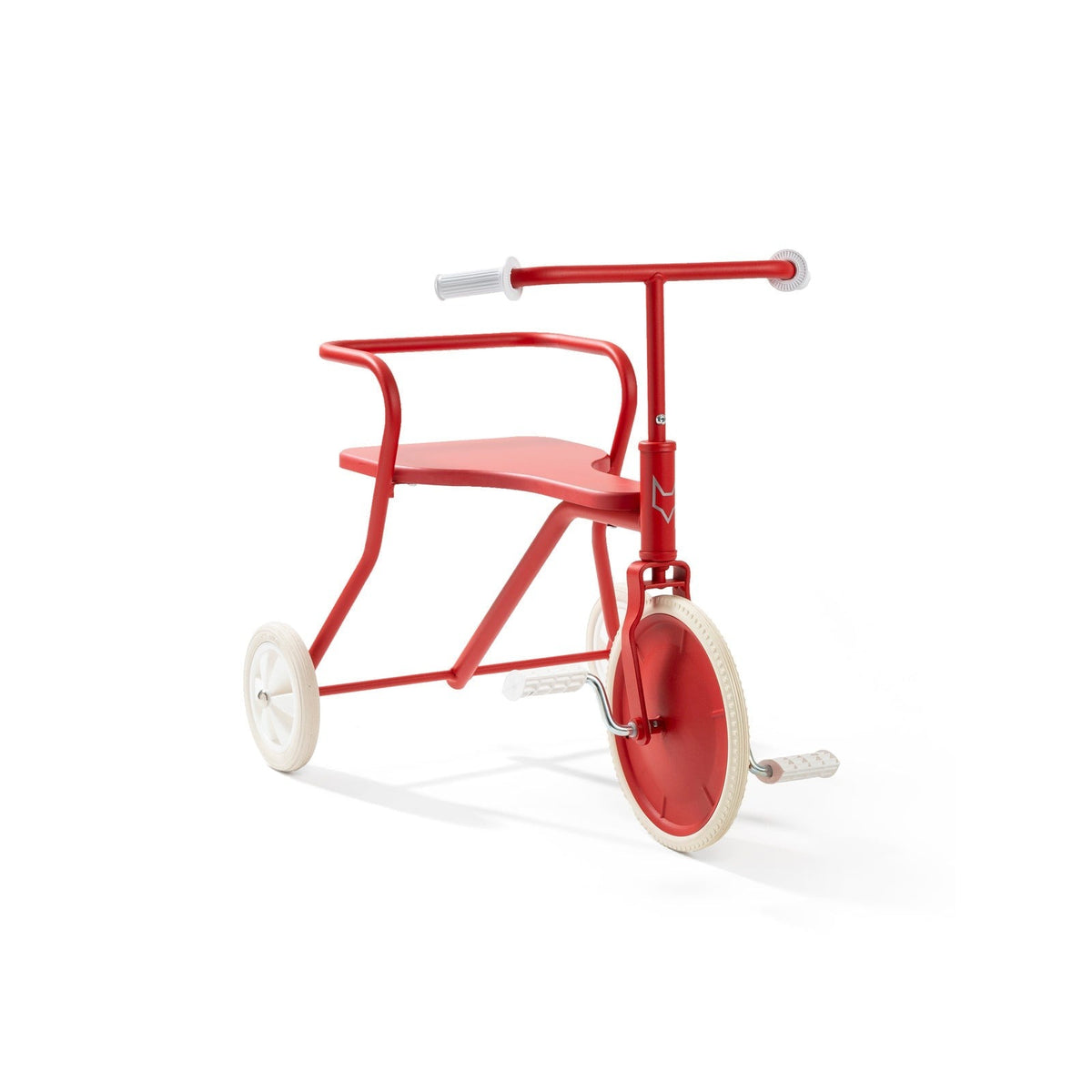 Accessoires scooter - Cycles Devos