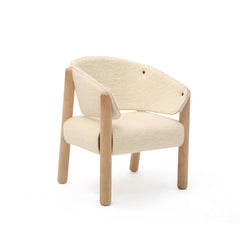 Kids Chairs
