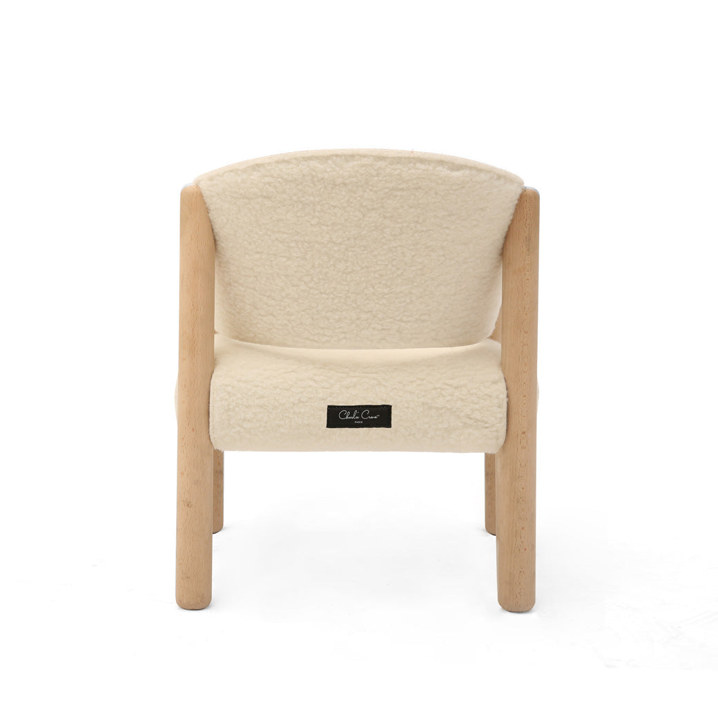 Charlie Crane SABA Chair Tables & Chairs
