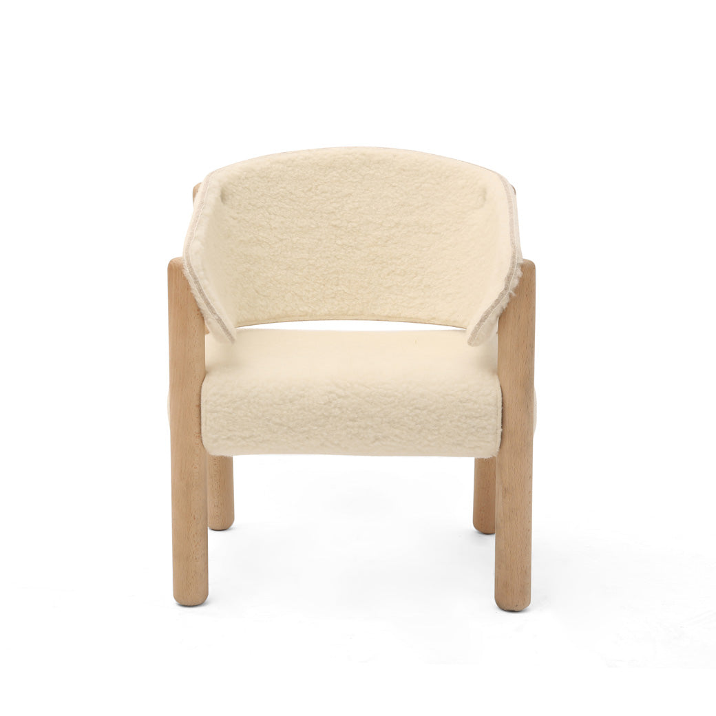 Charlie Crane SABA Chair Tables & Chairs