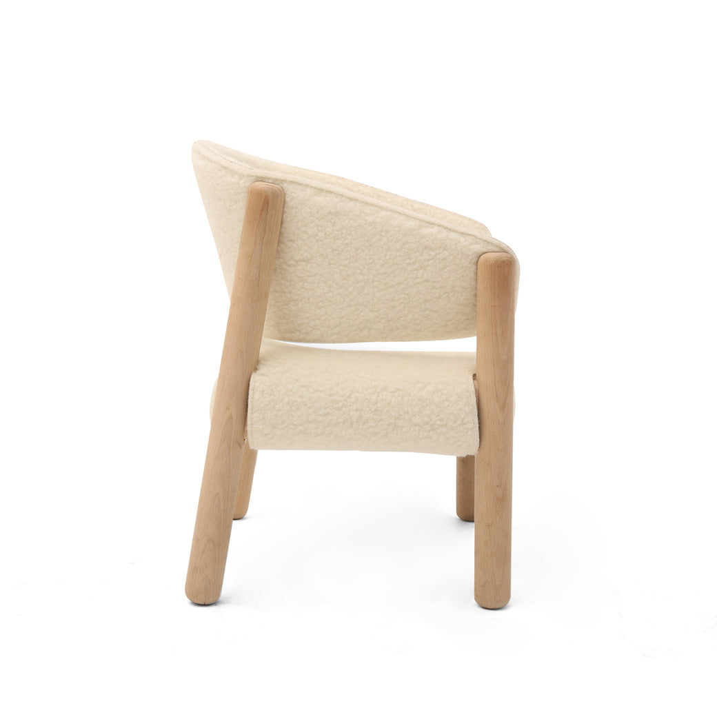 Charlie Crane SABA Chair Tables & Chairs