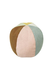 Cushion Ball  - Eco City