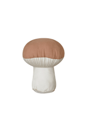 Cushion Boletus  - Mushroom hunters / Forest finds