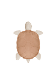 Cushion Turtle  - Sea Turtle