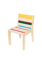 Kid's Chair Sillita Kaarol