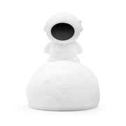 LumiPets® Junior Astronaut - Children's Nursery Touch Night Light