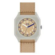 Mini Kyomo Sand - Watch For Kids Watche