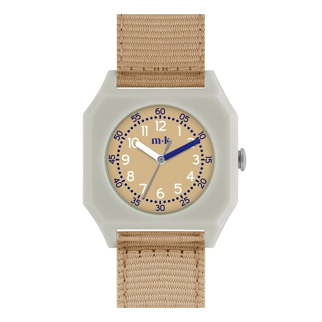 Mini Kyomo Sand - Watch For Kids Watche