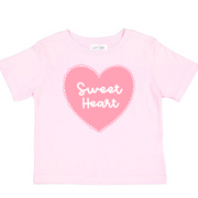 Sweet Heart