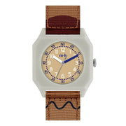 Mini Kyomo Sunset - Watch For Kids Watche
