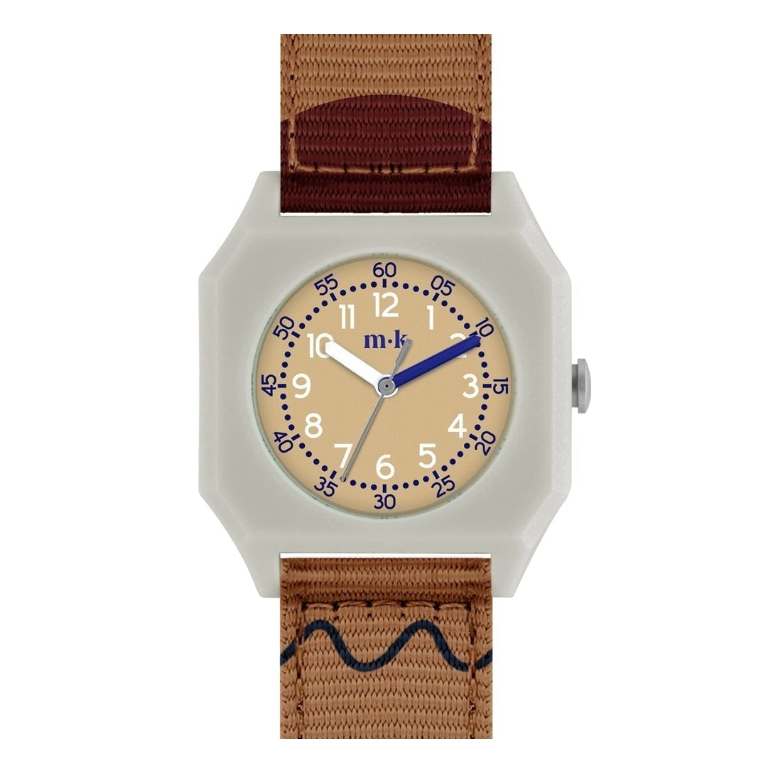 Mini Kyomo Sunset - Watch For Kids Watche