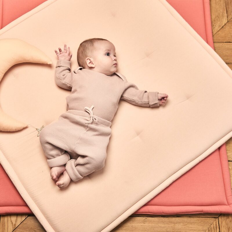 Charlie Crane TAMI Playmat Play Mats
