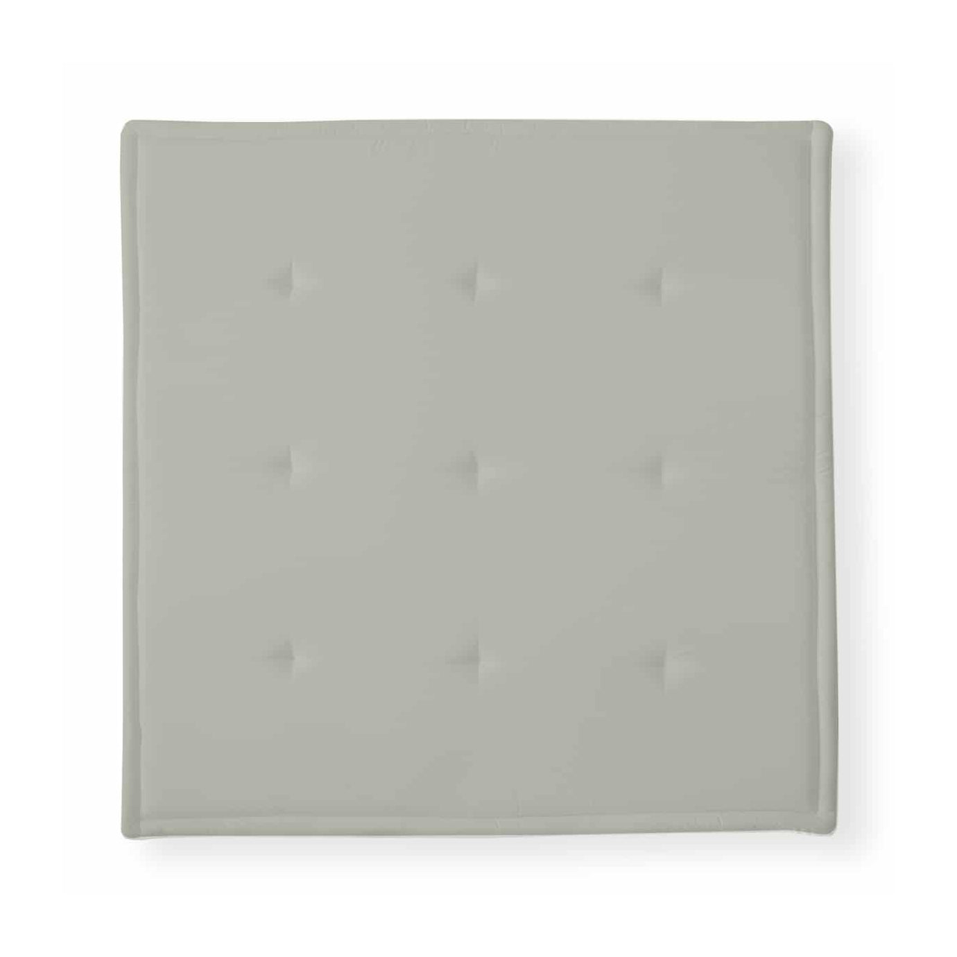 Charlie Crane TAMI Playmat Play Mats