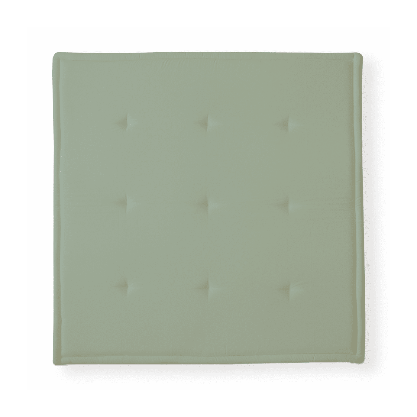 Charlie Crane TAMI Playmat Play Mats