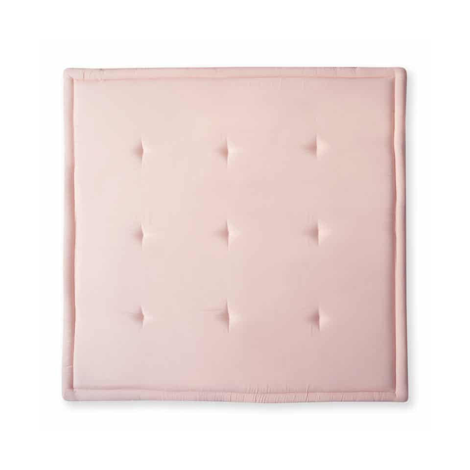 Charlie Crane TAMI Playmat Play Mats