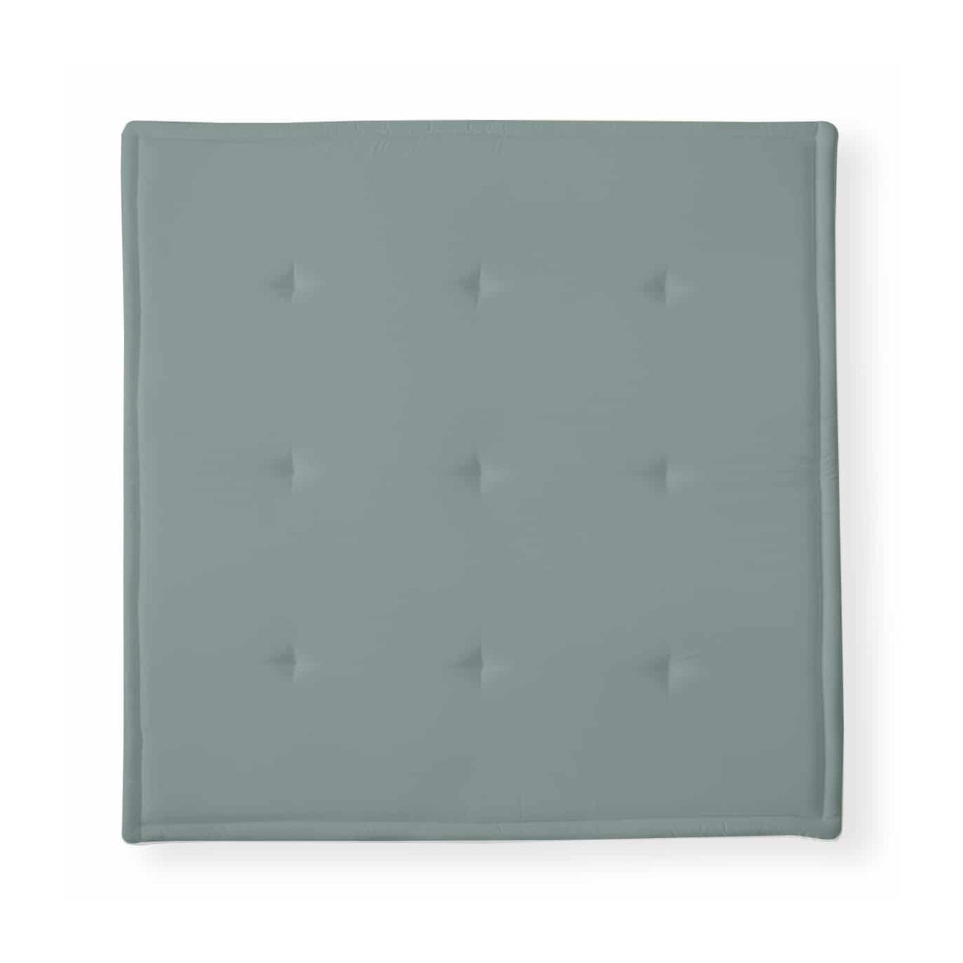 Charlie Crane TAMI Playmat Play Mats