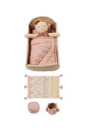 Mini Lorena Ammi Set